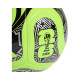 Adidas Μπάλα ποδοσφαίρου FIFA World Cup 26™ Trionda Club Ball